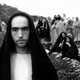 Illustration for article titled One of the best movies ever made about Jesus was directed by an atheist
